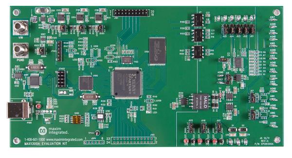 wholesale MAX1300AEVKIT# Data Conversion IC Development Tools supplier,manufacturer,distributor