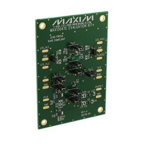 wholesale MAX13047EEVKIT+ Other Development Tools supplier,manufacturer,distributor