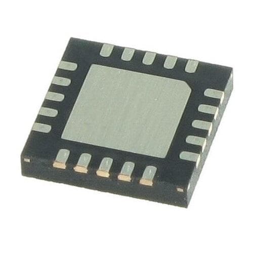 wholesale MAX13234EETP+ RS-232 Interface IC supplier,manufacturer,distributor