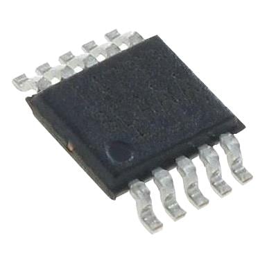 wholesale MAX13431EEUB+T RS-485 Interface IC supplier,manufacturer,distributor