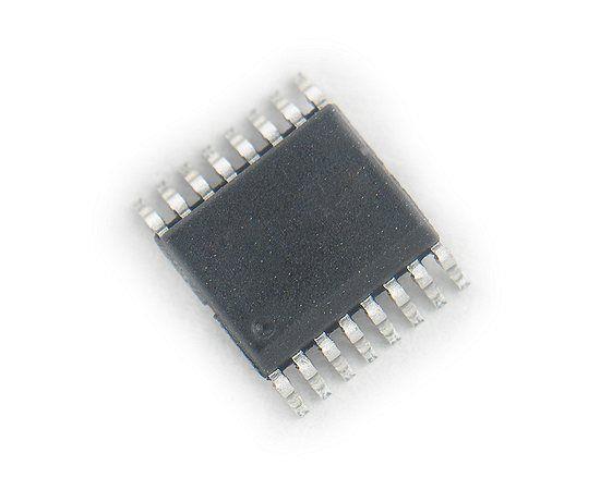 wholesale MAX1452AAE+T Sensor Interface supplier,manufacturer,distributor