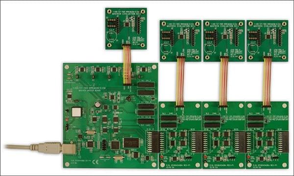 wholesale MAX1454EVSYS# Interface Development Tools supplier,manufacturer,distributor