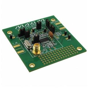 wholesale MAX1473EVKIT-315 Sub-GHz Development Tools supplier,manufacturer,distributor