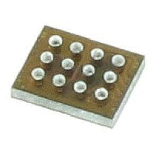 wholesale MAX14743AEWC+T Analog Switch ICs supplier,manufacturer,distributor