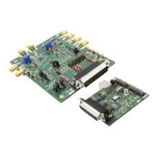 wholesale MAX1479EVKIT-433 Sub-GHz Development Tools supplier,manufacturer,distributor