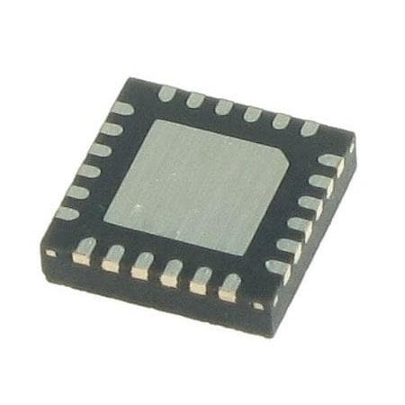 wholesale MAX14820ETG+ Sensor Interface supplier,manufacturer,distributor