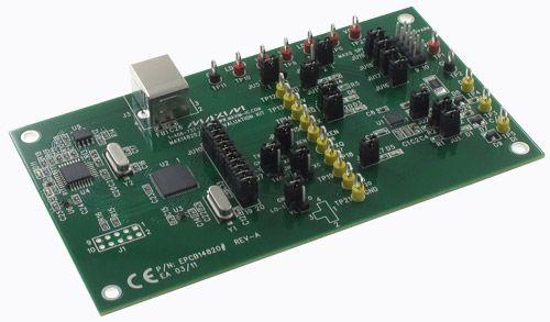 wholesale MAX14820EVKIT# Interface Development Tools supplier,manufacturer,distributor