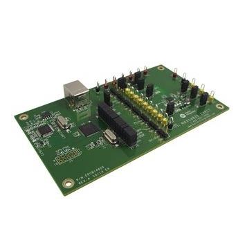 wholesale MAX14826EVKIT# Interface Development Tools supplier,manufacturer,distributor