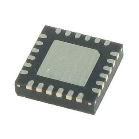 wholesale MAX14829ATG+ Sensor Interface supplier,manufacturer,distributor