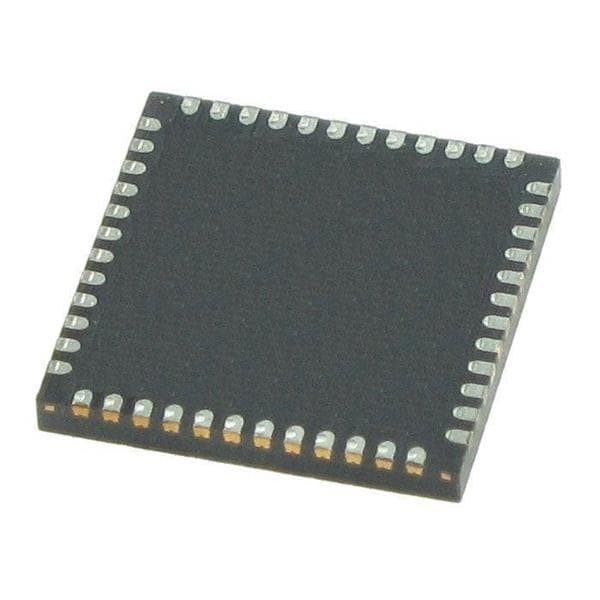 wholesale MAX14830ETM+ UART Interface IC supplier,manufacturer,distributor