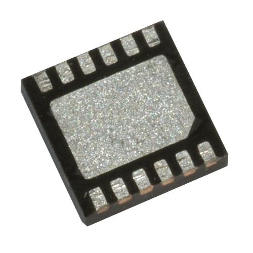 wholesale MAX14839GTC+T Sensor Interface supplier,manufacturer,distributor