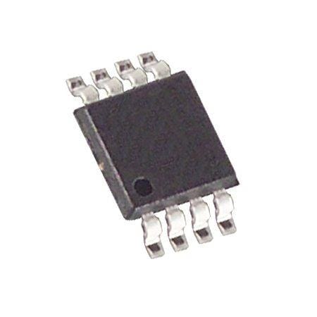 wholesale MAX1487CUA+ RS-422/RS-485 Interface IC supplier,manufacturer,distributor