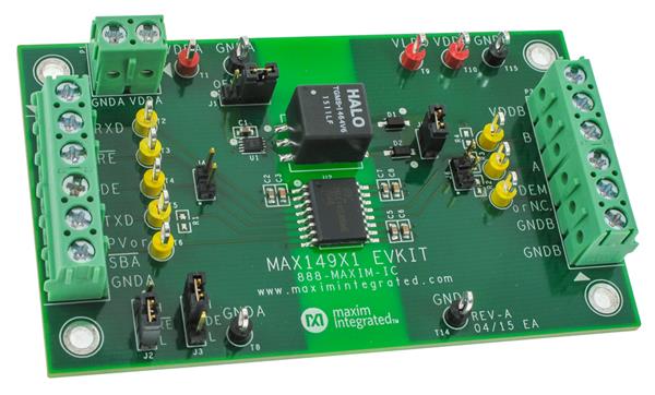 wholesale MAX149X1EVKIT# Interface Development Tools supplier,manufacturer,distributor