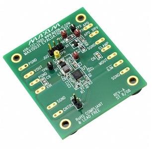 wholesale MAX15031EVKIT+ Power Management IC Development Tools supplier,manufacturer,distributor