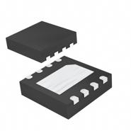 wholesale MAX1561ETA+ LED Drivers supplier,manufacturer,distributor