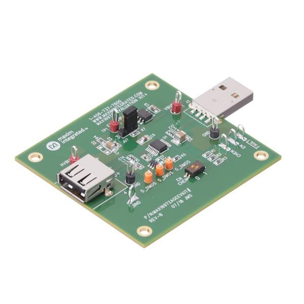 wholesale MAX16972AGEEVKIT# Interface Development Tools supplier,manufacturer,distributor