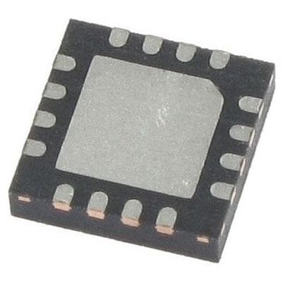 wholesale MAX16972AGTEB/V+ USB Interface IC supplier,manufacturer,distributor