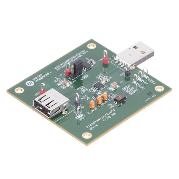 wholesale MAX16972AGTEVKIT# Interface Development Tools supplier,manufacturer,distributor