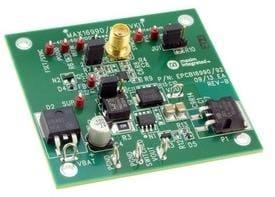 wholesale MAX16990EVKIT# Power Management IC Development Tools supplier,manufacturer,distributor