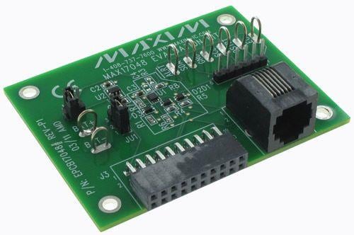 wholesale MAX17049EVKIT# Power Management IC Development Tools supplier,manufacturer,distributor