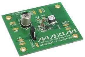 wholesale MAX17501ATEVKIT# Power Management IC Development Tools supplier,manufacturer,distributor