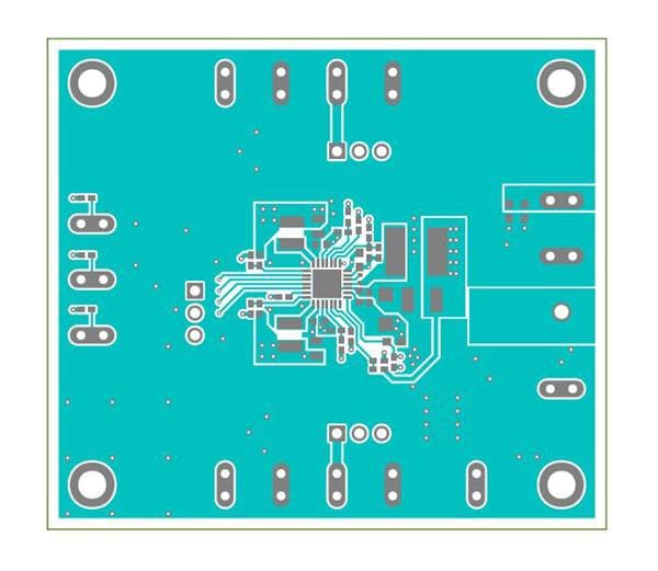 wholesale MAX17673EVKIT# Power Management IC Development Tools supplier,manufacturer,distributor