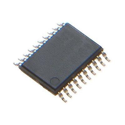 wholesale MAX17851AUP/V+ UART Interface IC supplier,manufacturer,distributor