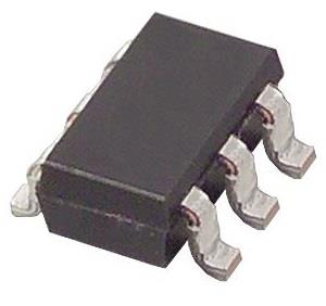 wholesale MAX1963AEZT075+T LDO Voltage Regulators supplier,manufacturer,distributor