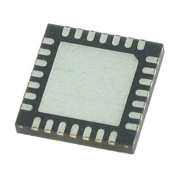 wholesale MAX20037ATIA/V+ USB Interface IC supplier,manufacturer,distributor