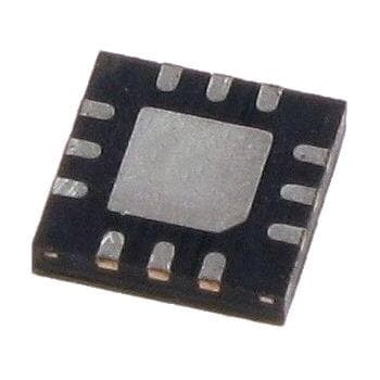 wholesale MAX20046AGTC/V+ USB Interface IC supplier,manufacturer,distributor