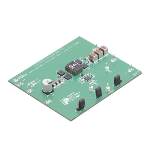 wholesale MAX20048EVKIT# Power Management IC Development Tools supplier,manufacturer,distributor