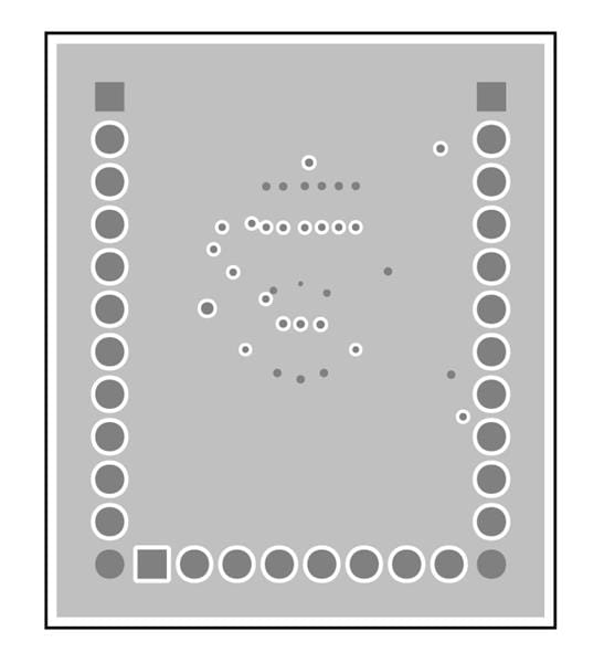 wholesale MAX20335EVKIT# Power Management IC Development Tools supplier,manufacturer,distributor