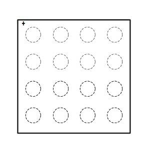 wholesale MAX20343BEWE+T Switching Voltage Regulators supplier,manufacturer,distributor