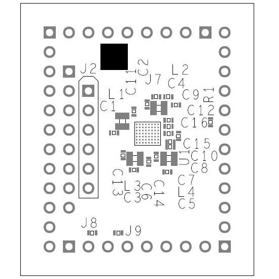 wholesale MAX20345EVKIT# Power Management IC Development Tools supplier,manufacturer,distributor