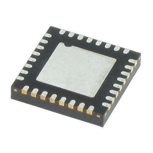 wholesale MAX20461AATJD/V+ USB Interface IC supplier,manufacturer,distributor