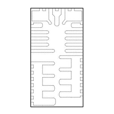 wholesale MAX20743EPL+T Switching Voltage Regulators supplier,manufacturer,distributor