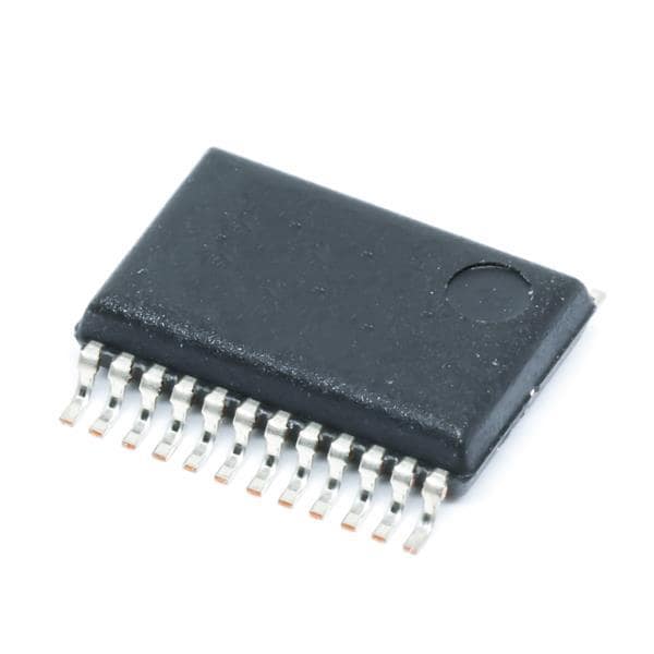 wholesale MAX207CDB RS-232 Interface IC supplier,manufacturer,distributor