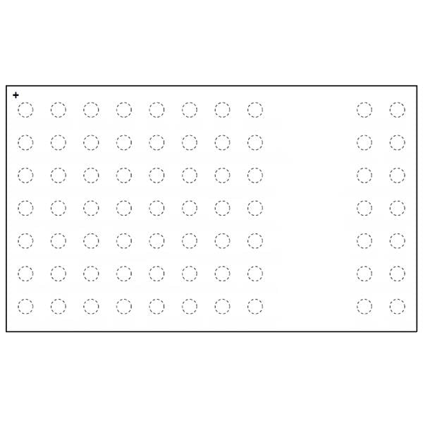 wholesale MAX22192ARC+T Digital Isolators supplier,manufacturer,distributor