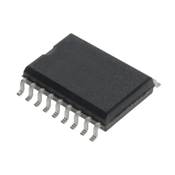 wholesale MAX222CWN+ RS-232 Interface IC supplier,manufacturer,distributor