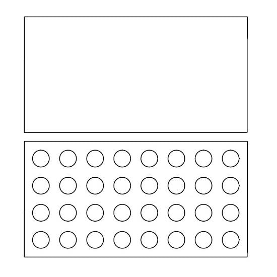 wholesale MAX22513AWJ+T Sensor Interface supplier,manufacturer,distributor