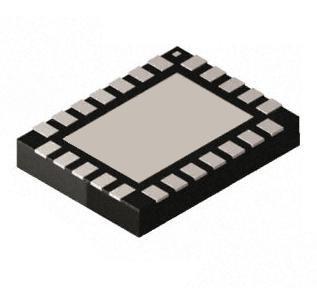 wholesale MAX22515ATG+T Sensor Interface supplier,manufacturer,distributor