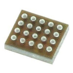 wholesale MAX22520GWP+ Sensor Interface supplier,manufacturer,distributor