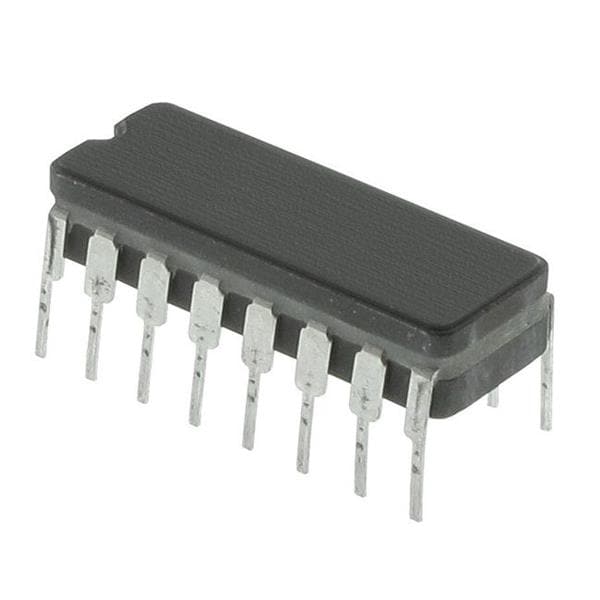 wholesale MAX231MJD/883B RS-232 Interface IC supplier,manufacturer,distributor