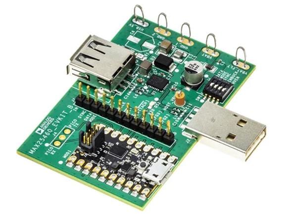 wholesale MAX25460EVKIT# Power Management IC Development Tools supplier,manufacturer,distributor