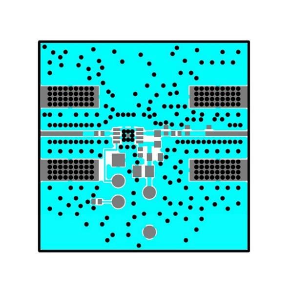 wholesale MAX2615EVKIT# RF Development Tools supplier,manufacturer,distributor