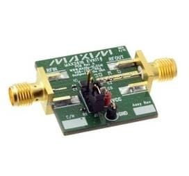 wholesale MAX2616EVKIT# RF Development Tools supplier,manufacturer,distributor