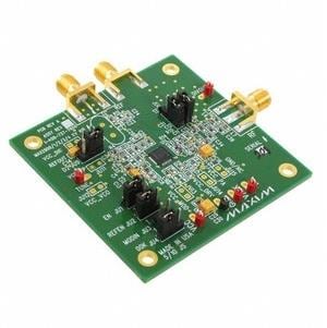 wholesale MAX2900EVKIT# Sub-GHz Development Tools supplier,manufacturer,distributor