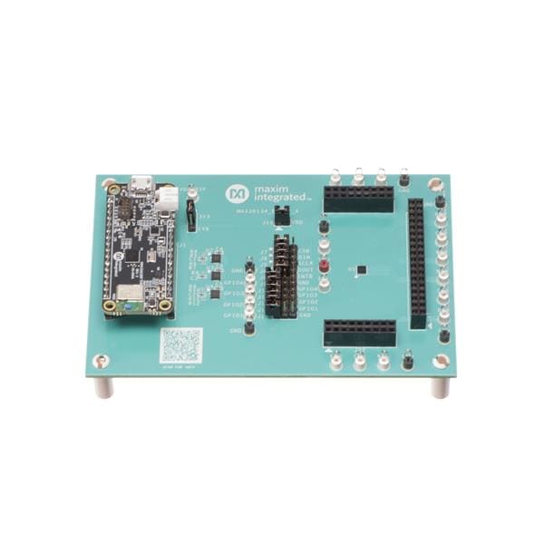 wholesale MAX30134EVSYS# Multiple Function Sensor Development Tools supplier,manufacturer,distributor