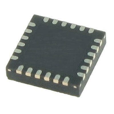 wholesale MAX3100ETG+ UART Interface IC supplier,manufacturer,distributor