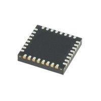 wholesale MAX3109ETJ+ UART Interface IC supplier,manufacturer,distributor